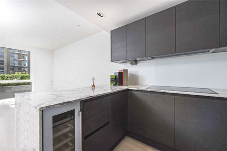 Thurstan Street, London, SW6 2XD - Photo 5