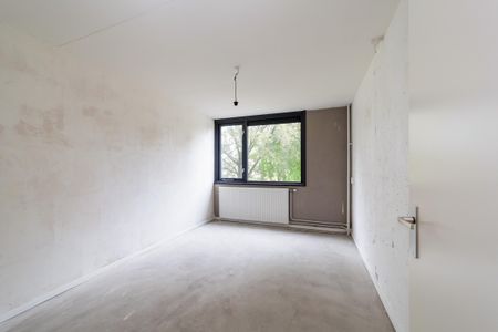 Leigraaf 38 - Foto 2