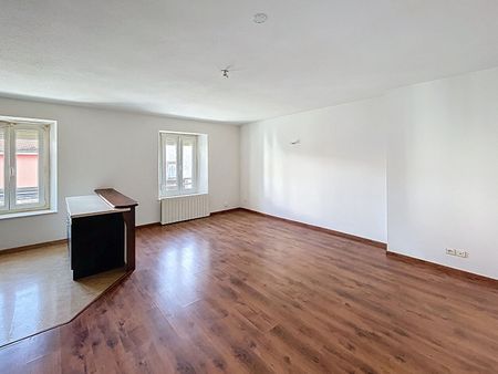 Appartement / Offre 59420772 - Photo 4