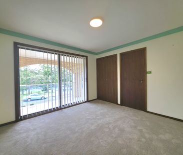 1 Buna Street, Ryde NSW 2112 - House For Rent | Domain - Photo 6