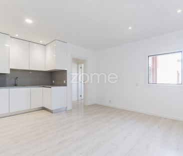 Apartamento T1 em Leiria - Photo 3