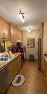 Beau grand 5 1/2 Fleurimont - Photo 4