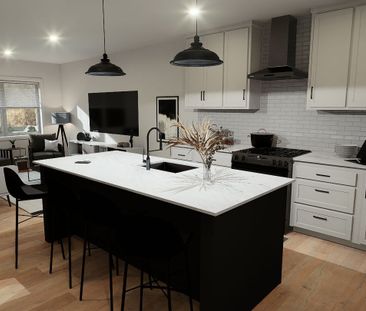 For Lease - 708 TAILSLIDE Avenue, Carp - Huntley Ward, Ontario - Photo 5