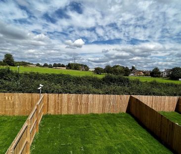 Blackthorn Way - Photo 5