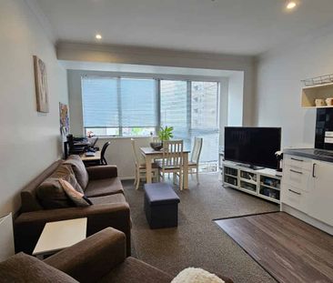 Ascent Attraction - Photo 3