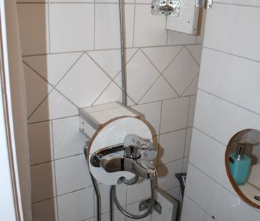Långvretsvägen, Spånga - Photo 6