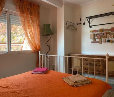 TOURIST RENTAL FLAT - Photo 1