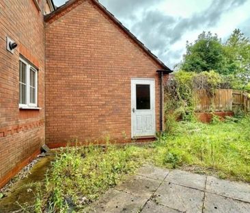 Room in a Shared House, Riverslea Road, CV3 - Photo 5