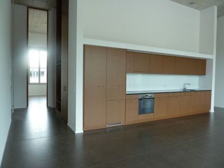 Elegant apartment with loggia - Photo 2