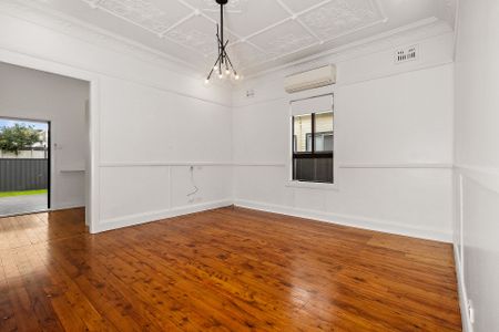 70 Young Street, Carrington. - Photo 4