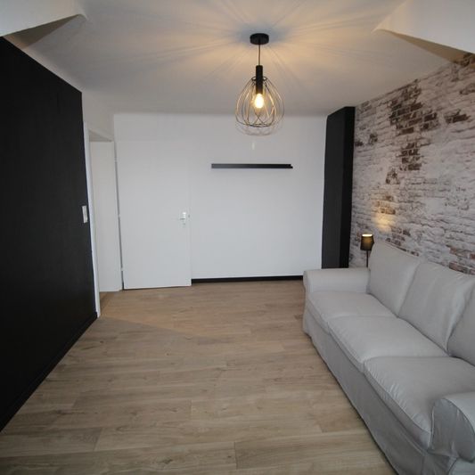 Duplex 3 pièces à Stiring-Wendel - Photo 1