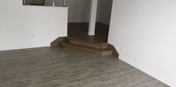 Jardins Sur La Rive I - 3.5 - 12630 Notre-Dame Est, Montréal - Photo 2