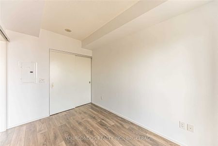 For Lease - 159 Dundas Street Unit# 4203, Toronto, Ontario - Photo 5