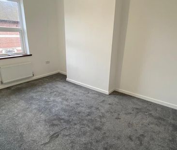 Stafford Street, Dudley, DY1 1RS - Photo 1