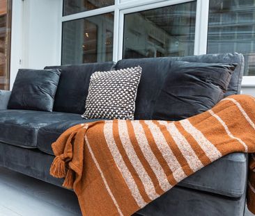 Polygon Road - Photo 2