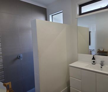 Mountain Creek - Photo 1