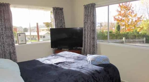 Close to Schools & Town - Photo 1