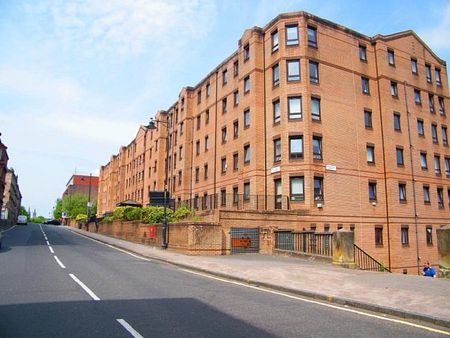 West Graham Street, GARNETHILL - Photo 3