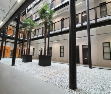 2 Bedroom Apartment To Let - Photo 4