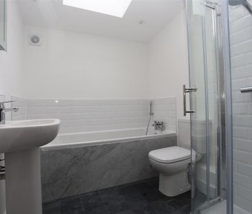 2 bedroom house to rent - Photo 4