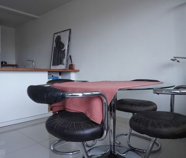 Appartement te huur - Foto 6
