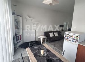 Studio/Γκαρσονιέρα για ενοικίαση - Κομοτηνή - Photo 5
