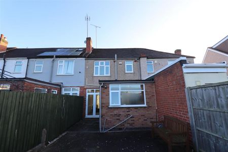 3 bedroom house to rent - Photo 3