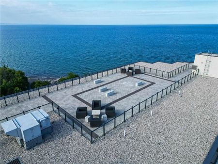 For Lease - 125 SHOREVIEW Place Unit# 226, Hamilton, Ontario - Photo 2