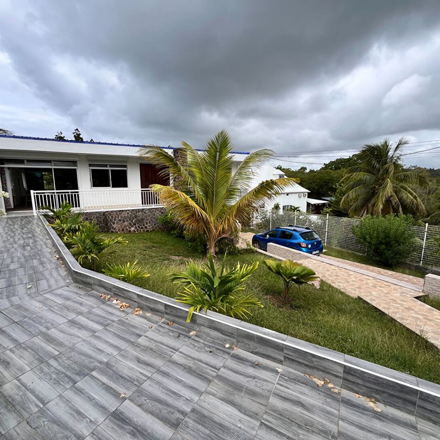House - Photo 1