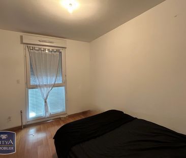 Location Appartement 4 pièces 77m² VILLENOY 77124 - Photo 3