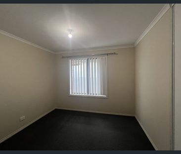 3 Bedroom In Great Location - Photo 1