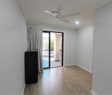 8 Page St Wentworthville NSW 2145 - Photo 6