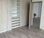 3-izbový byt na prenájom s dvoma parkovacími miestam v novostavbe -... - Photo 6