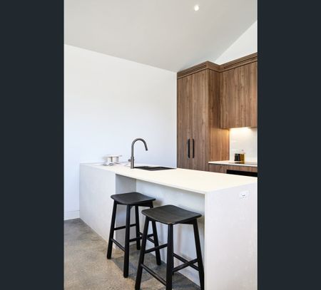 59 Lord Street, Sandy Bay, Tas 7005 - Photo 2