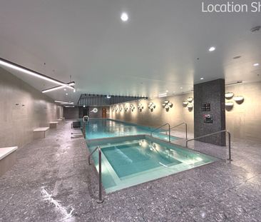 1432/1 Studio Drive, Eastgardens NSW 2036 - Apartment For Rent | Do... - Photo 2