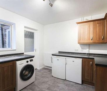 Denbigh Gardens, Southampton, SO16 - Photo 6