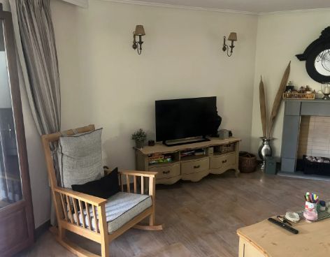 Διαμέρισμα για ενοικίαση Κυθηρίων - Πανί (Άλιμος) - Photo 1