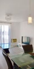 Appartement · 86 m² · Côte-des-Neiges-Notre-Dame-de-Grâce - Photo 3
