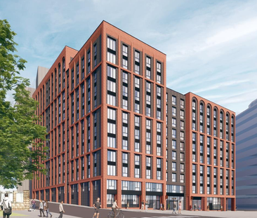 Cowan Street - Photo 1 | Rentumo