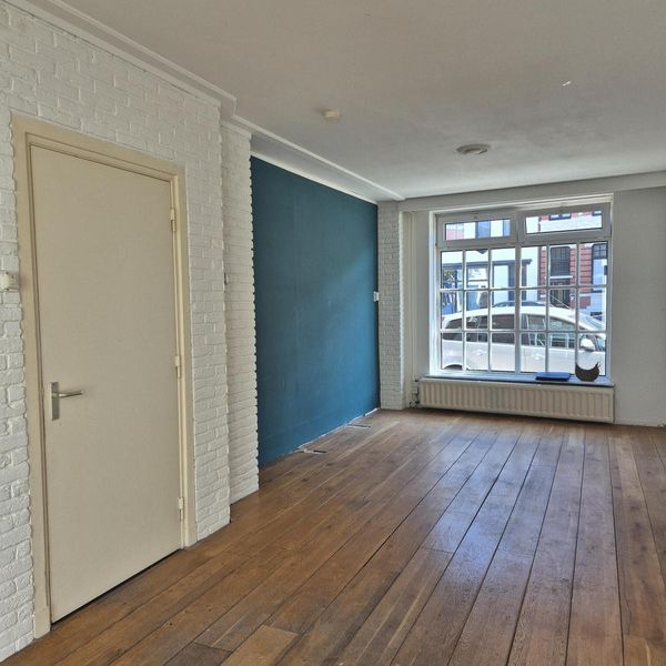 Roermondsestraat 64 - Photo 1
