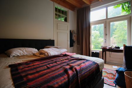 Eikenderweg, 6411 VH, Heerlen - Photo 4