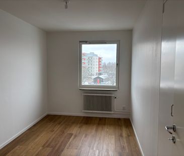 Norrgårdsgatan, Hallsberg - Photo 4