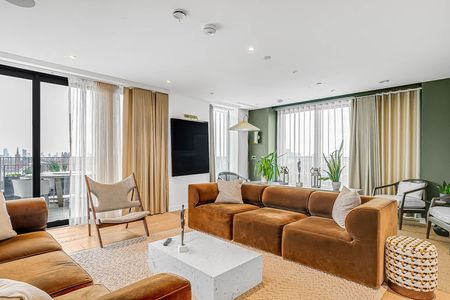 Camley Street - Photo 2