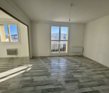 Location Appartement 4 pièces 63m² BRIGNOLES 83170 - Photo 4