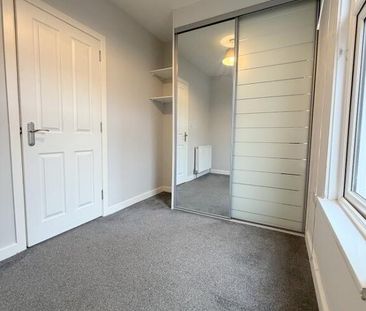 6 Quinton Street, Castlereagh, Belfast, BT5 5GR - Photo 5