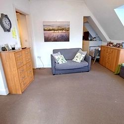 Terrys Lane, Whitstable, CT5 1DF, Kent - Photo 1