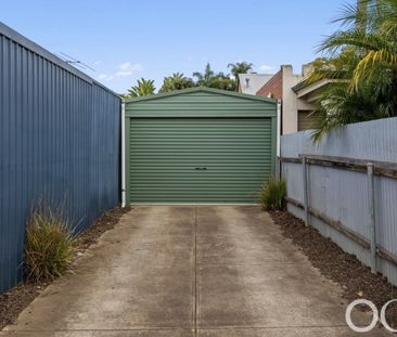 Open the Door to Timeless Character and Modern Family Living - Photo 2