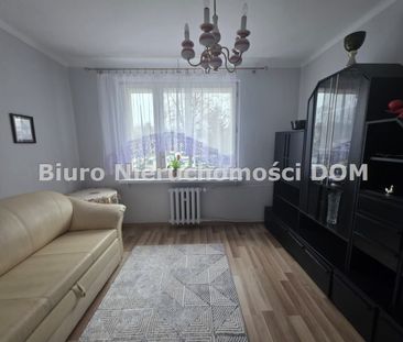 Częstochowa, Tysiąclecie - Photo 2