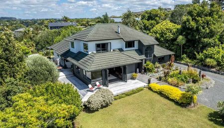 Relax and enjoy the space - Photo 2