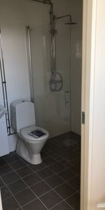 Grönvretsvägen, Järfälla - Photo 4